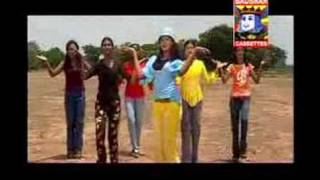 Solati Phaguna Aasi Odia Hit MP4 Album Song Free Mp3 Download